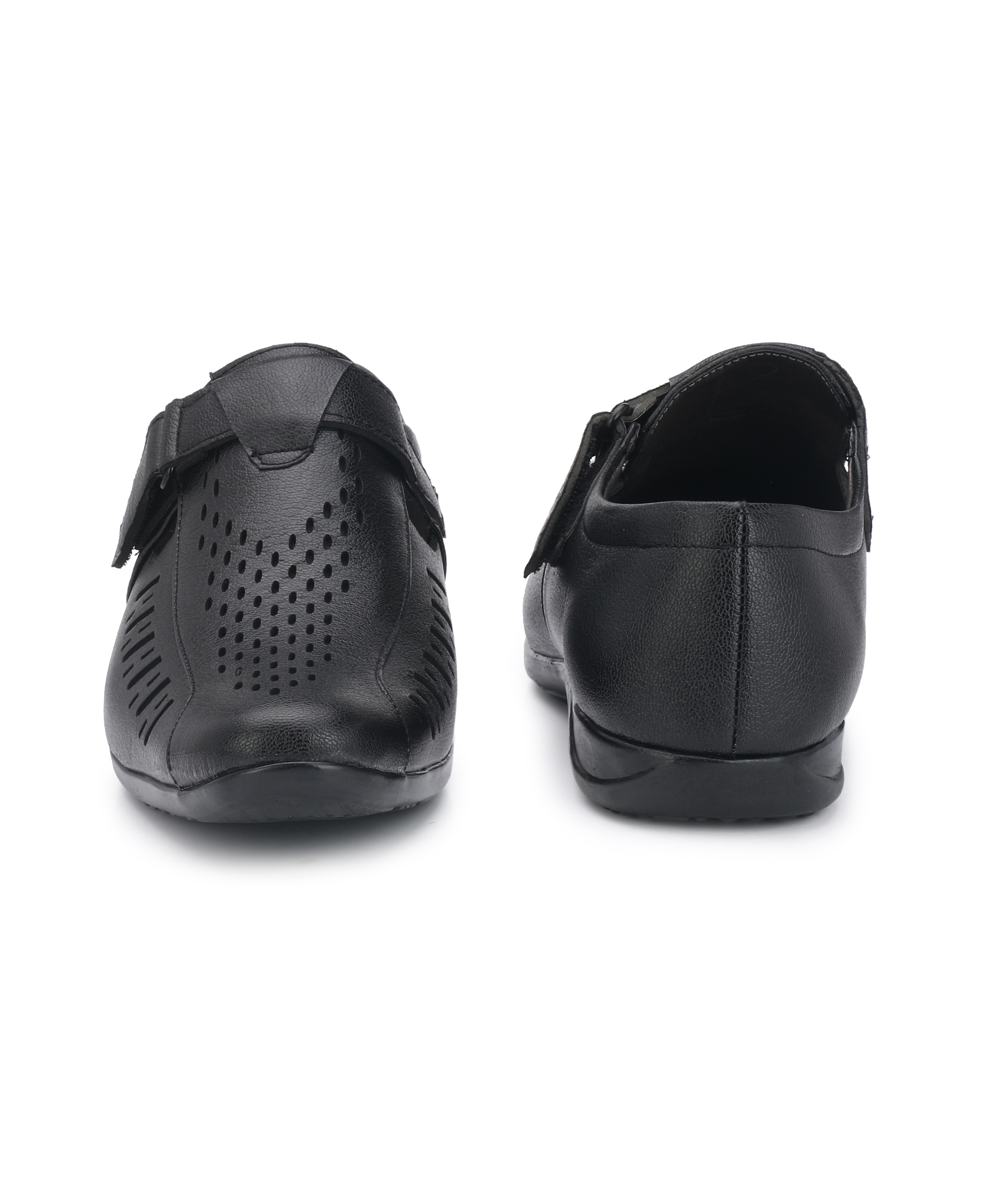 rick owens birkenstock rotterdam