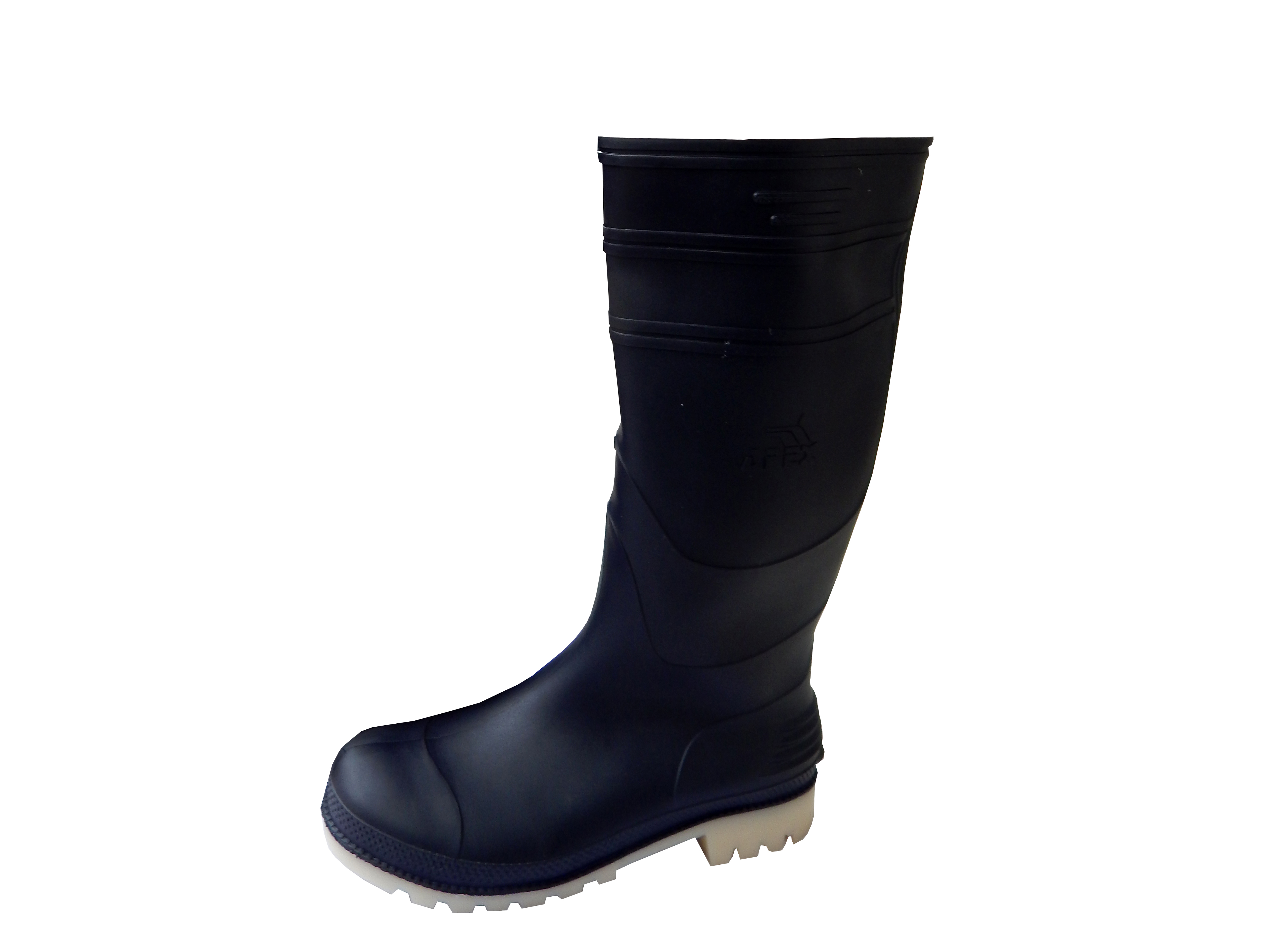 gumboot shoes price