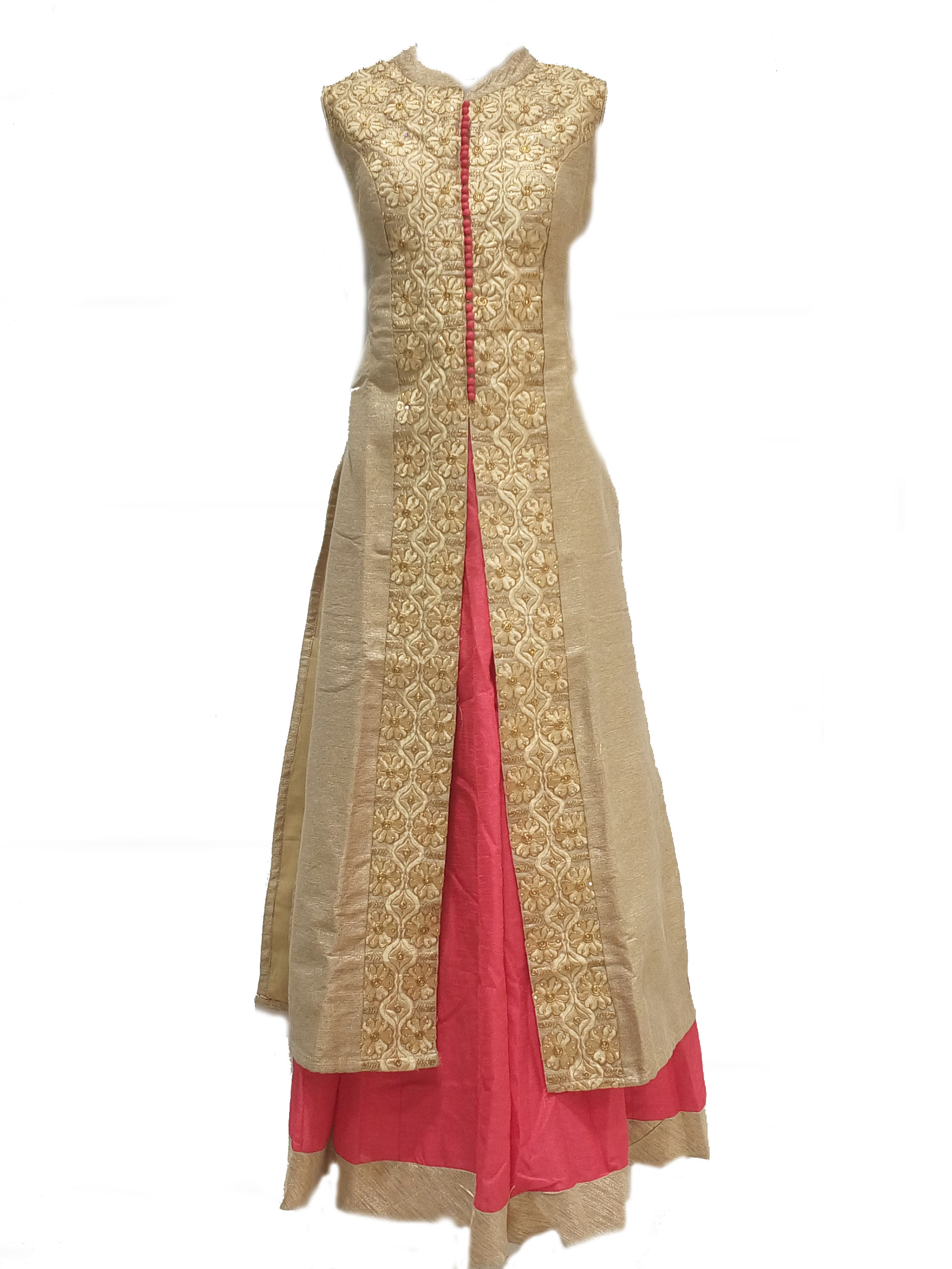 ladies lacha suit