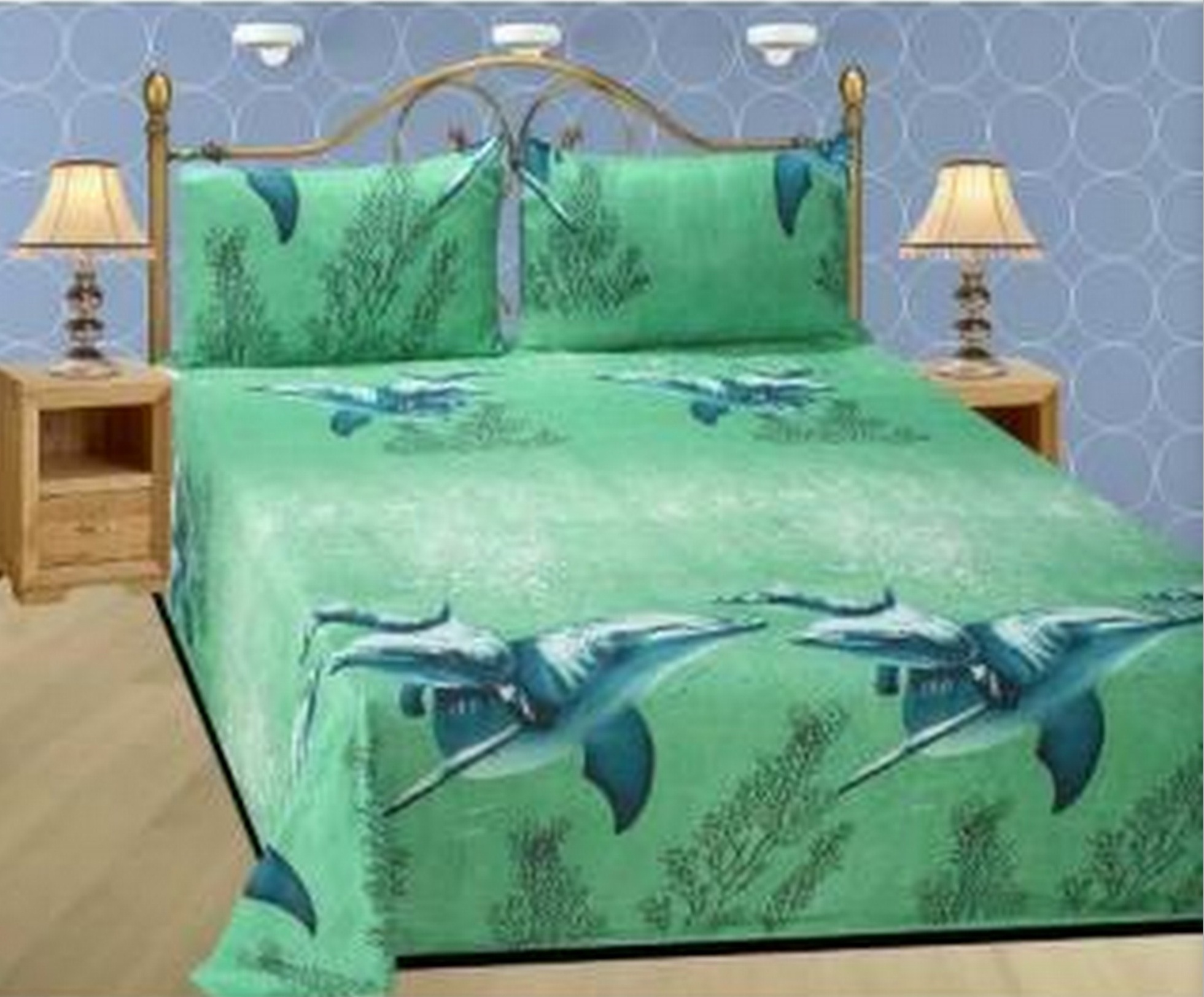 Bedsheet double, bed sheet, double bed, double bed sheets,Bedding Beds
