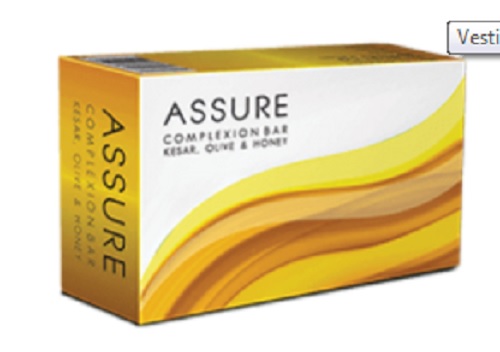 assure complexion bar amazon