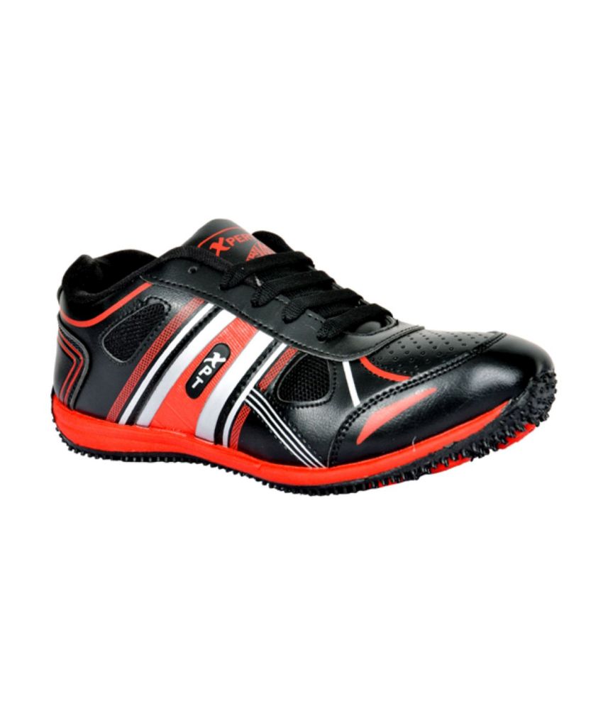 running zone shoes