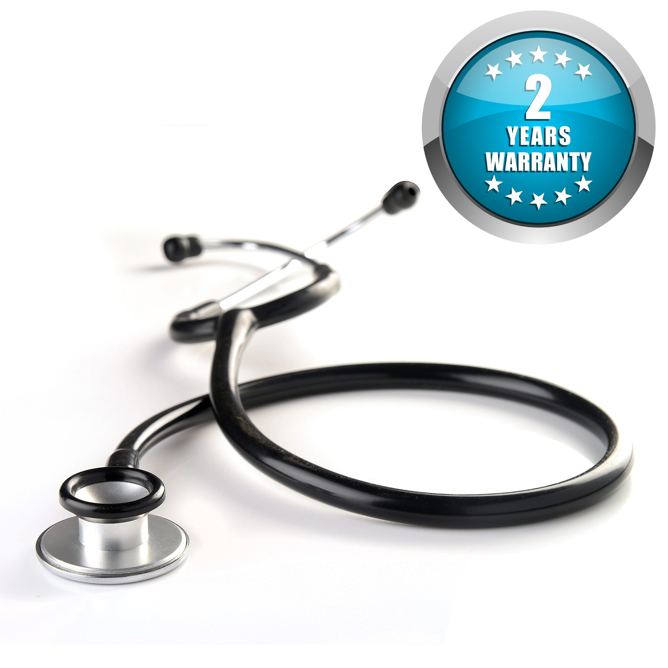 Buy Thermocare Stethoscope Superb (Medical Equipment, stethoscope, doctor stethoscope, health