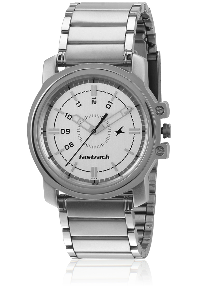 fastrack top 10 watches