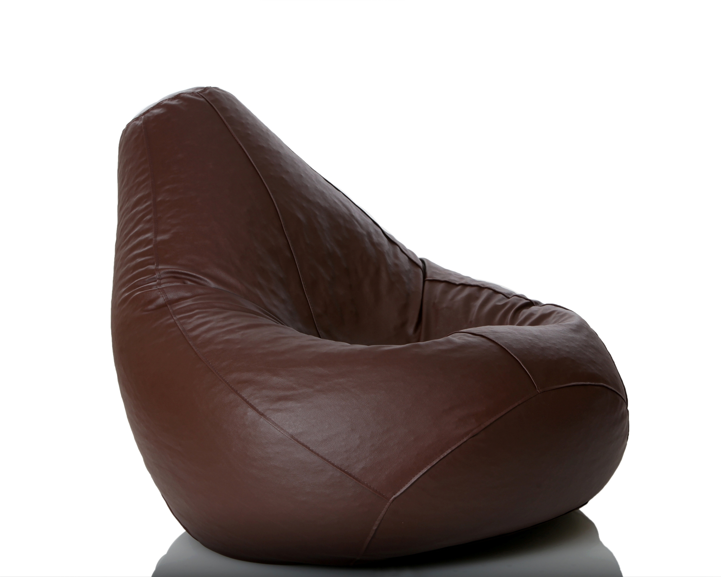 Buy Comfy Bean Bags Bean Bag Size Xxl Filled With Beans Filler   133010371 77410197 1515630097 