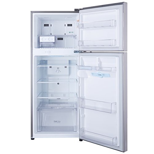 Buy LG GLI292RPZL 260 Liters Double Door Frost free Refrigerator
