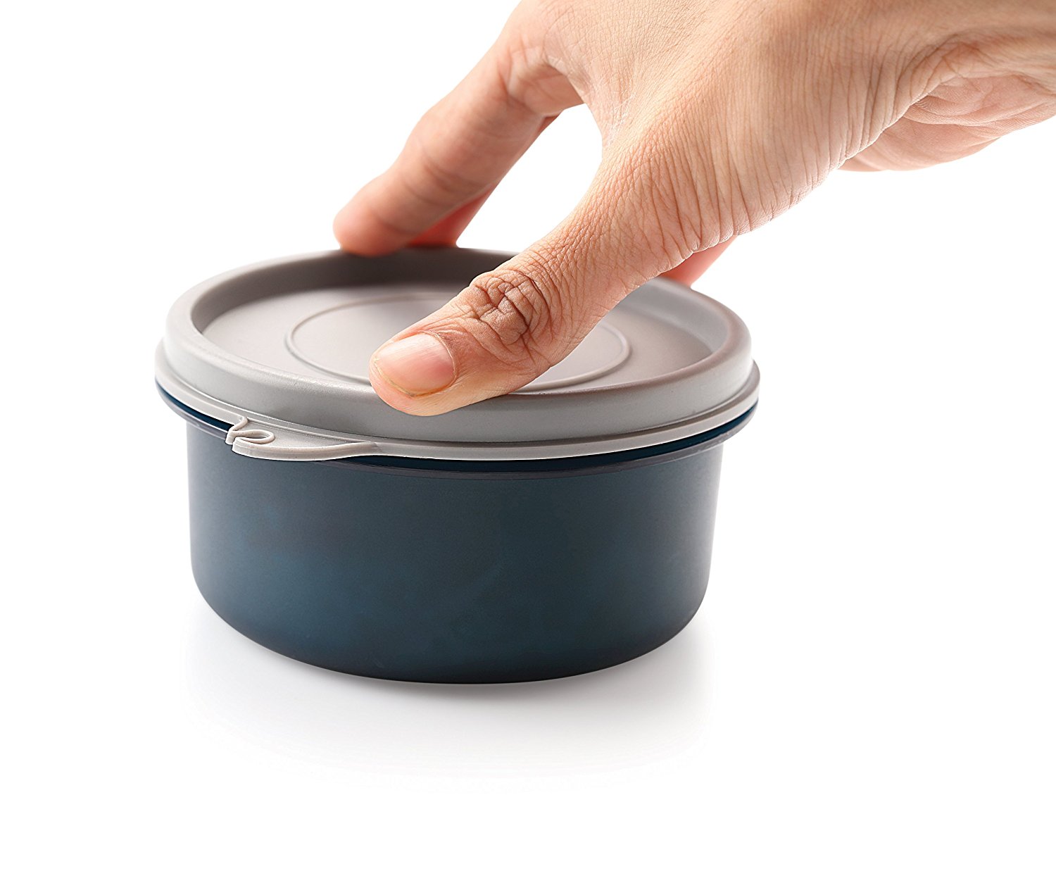buy-bms-lifestyle-freshlunch-polypropylene-lunch-box-set-4-pieces