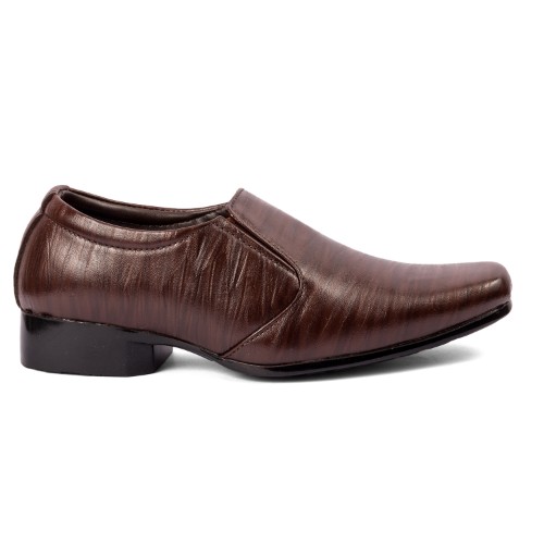 Buy Bata Formal Leather Shoes For Men Online @ ₹1199 from ShopClues