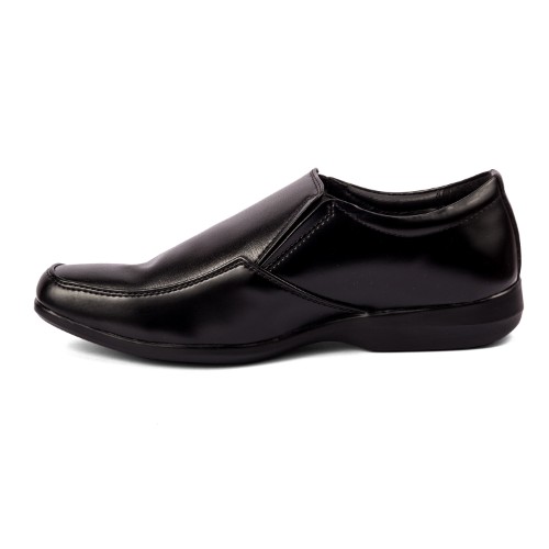 Buy Bata Formal Leather Shoes For Men Online @ ₹999 from ShopClues