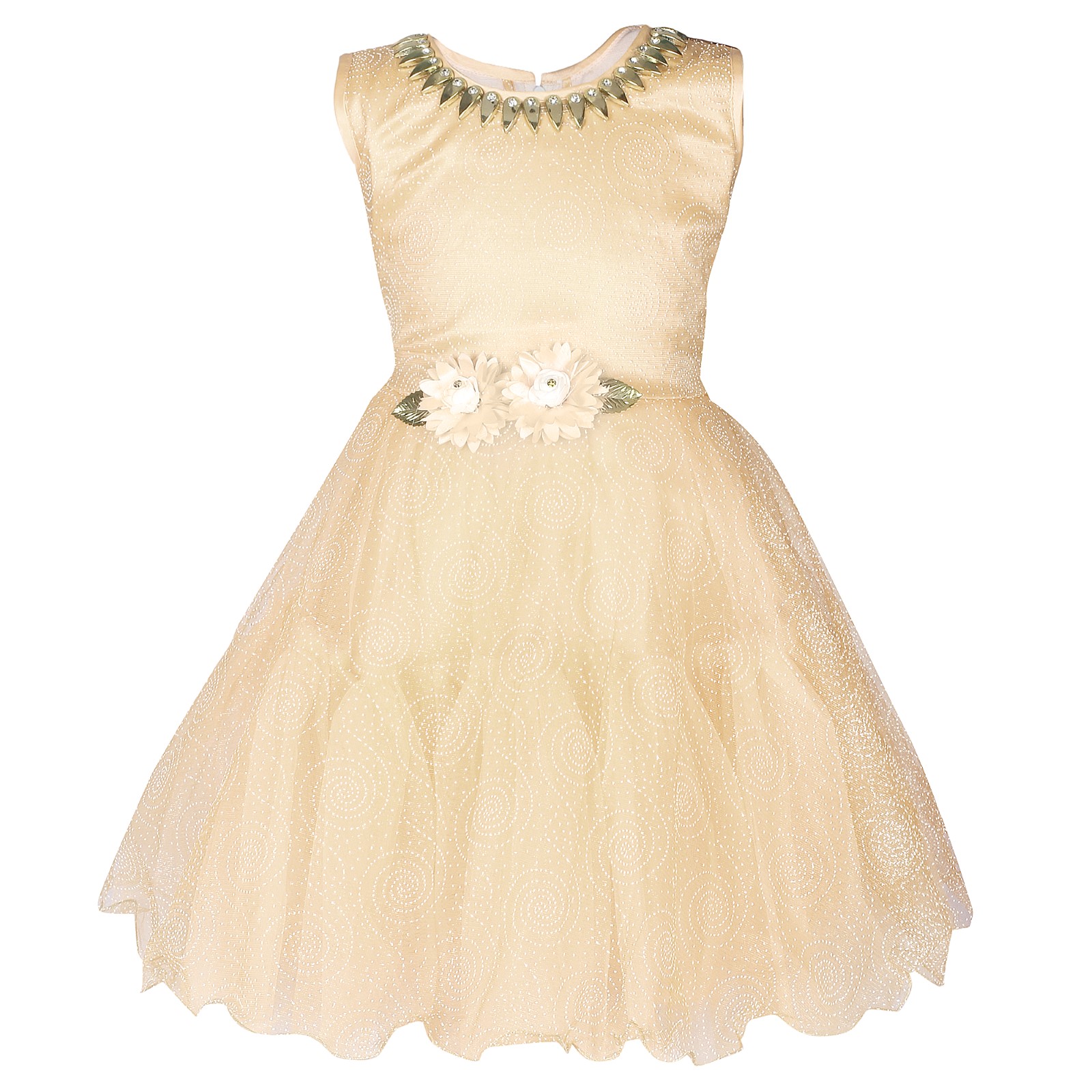 online shopping short frock