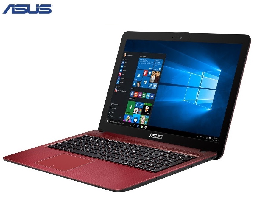 Buy Asus R558UQ-DM542D (Core i5 (7th Gen)/4 GB/1 TB/15.6(39.62 cm)/DOS ...