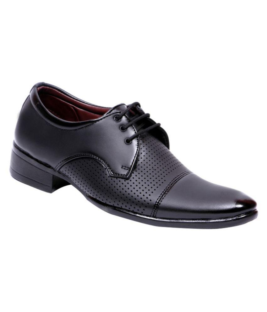 aadi shoes amazon