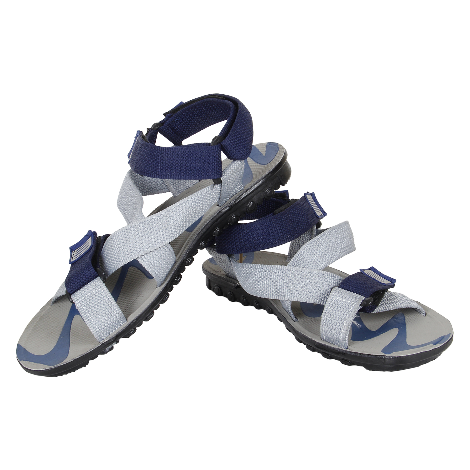 sandals & floaters online