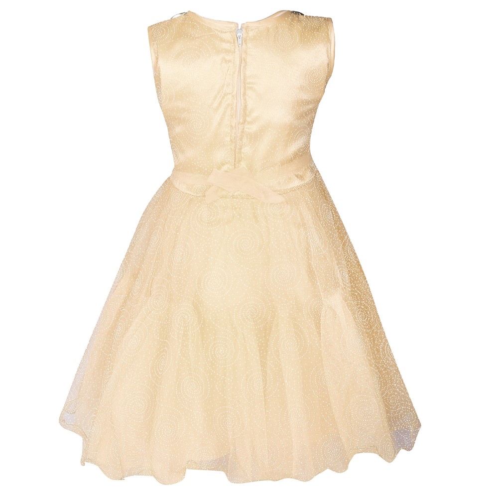 online shopping short frock