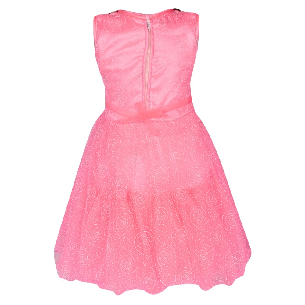 online shopping short frock