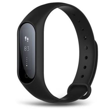 smartband y7