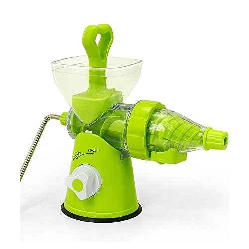 Buy Super Classic Vitamix Plastic Premium Fruit amp Vegetable Hand