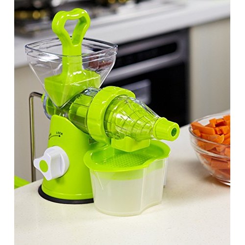 Buy Super Classic Vitamix Plastic Premium Fruit amp Vegetable Hand