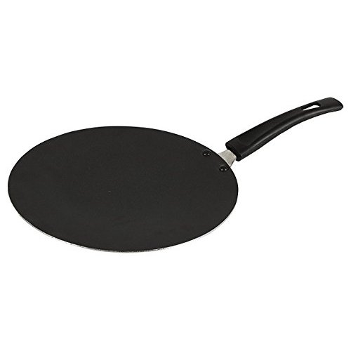 is concave or flat tawa best for indian bread is concave or flat tawa best for indian bread