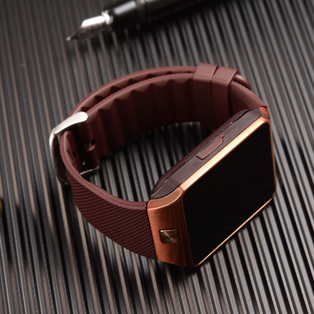 watch touch screen mobile phone