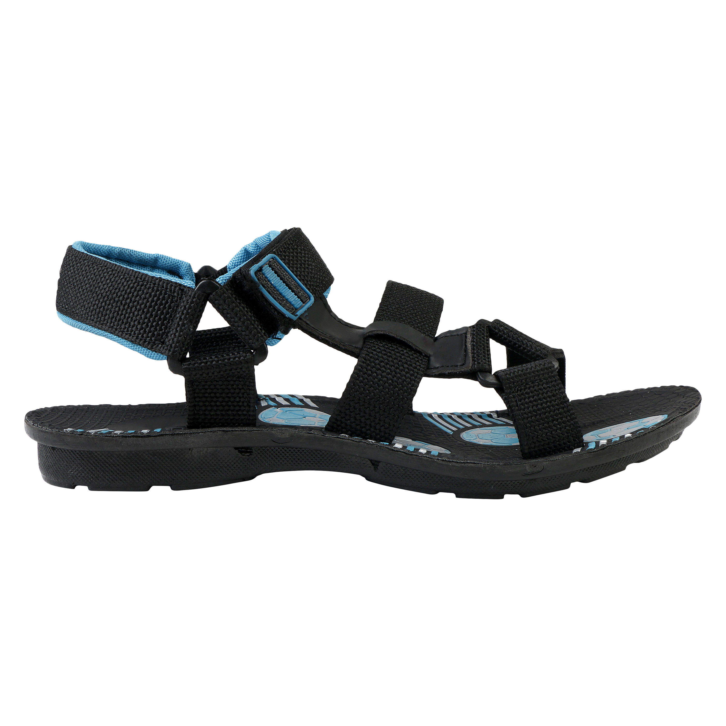 sandals & floaters online