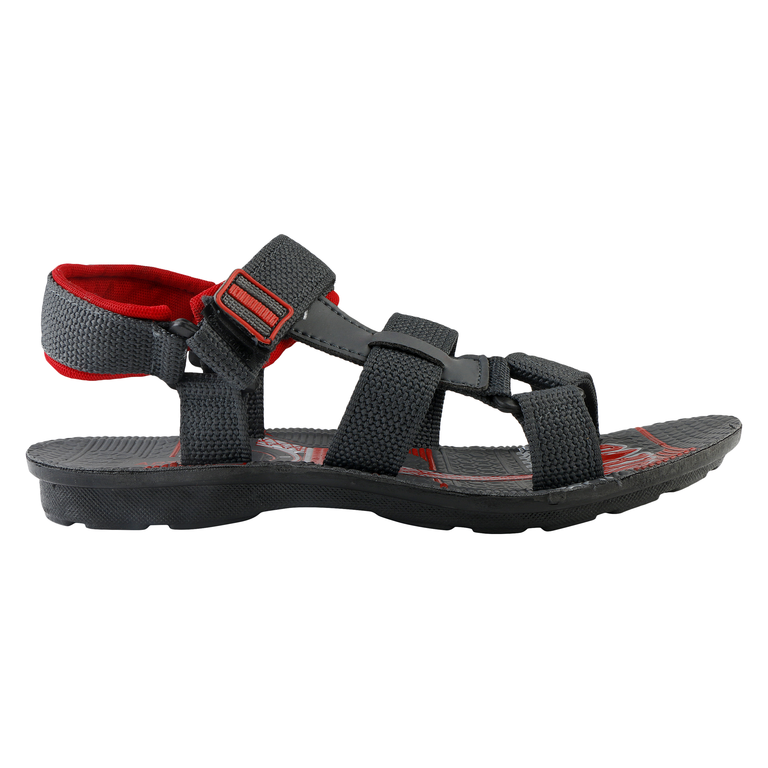 sandals & floaters online