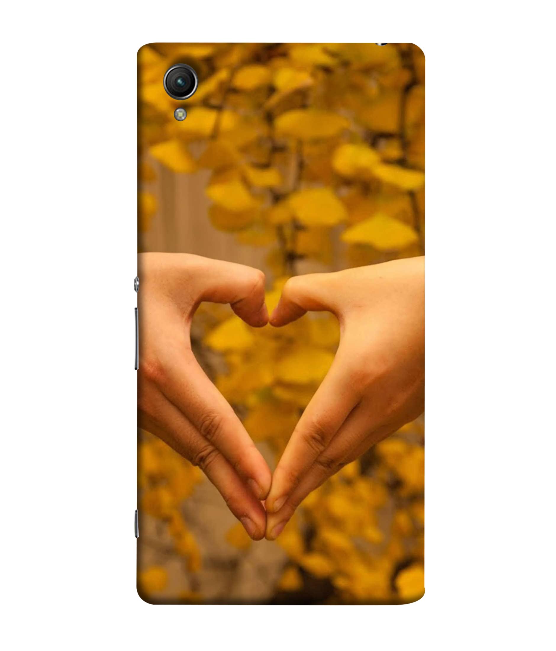 EbestStar Cover Con Risvolto In PU Per Sony Xperia Z1 (L39H, C6906) - Custodia A Portafoglio Con Chiusura Magnetica E Mini Penna - Nero