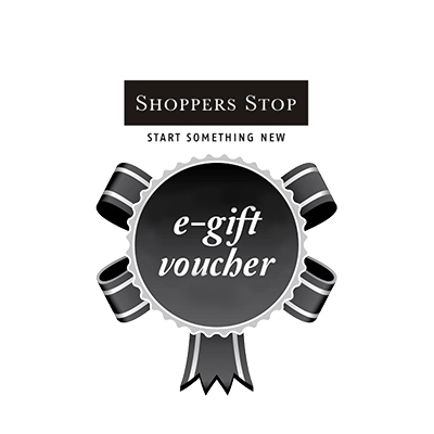 shoppers stop gift voucher        
        <figure class=