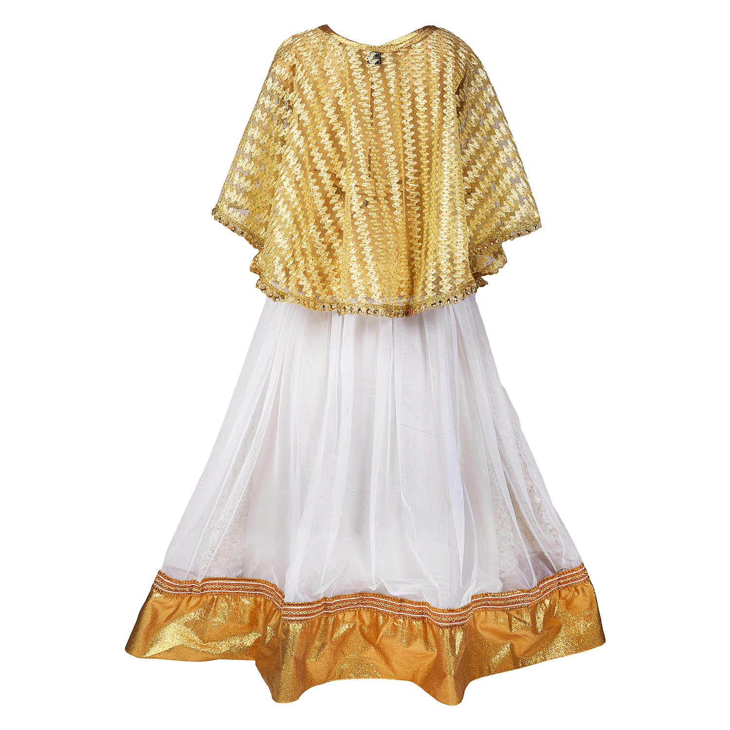lehenga 7 to 8 years