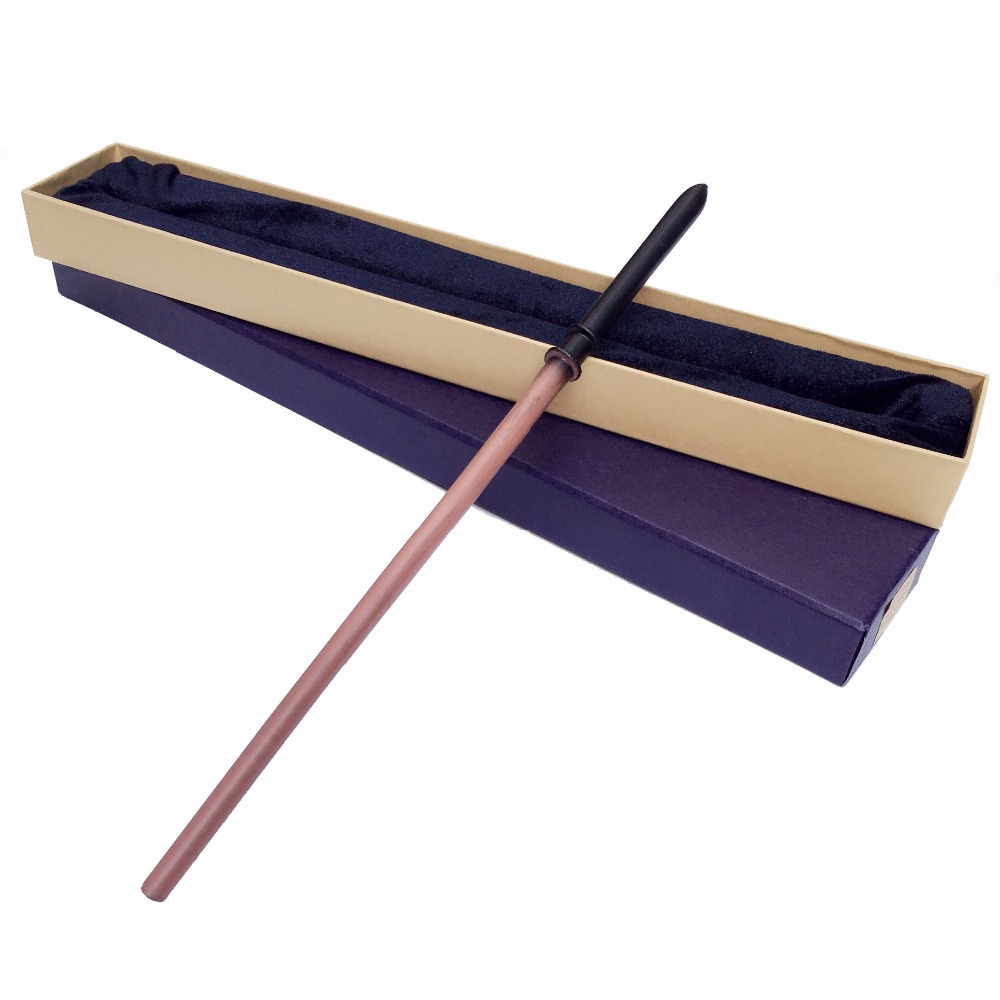 Buy EFG Harry Potter Official WB Draco Malfoy Wand Online ₹2000 from