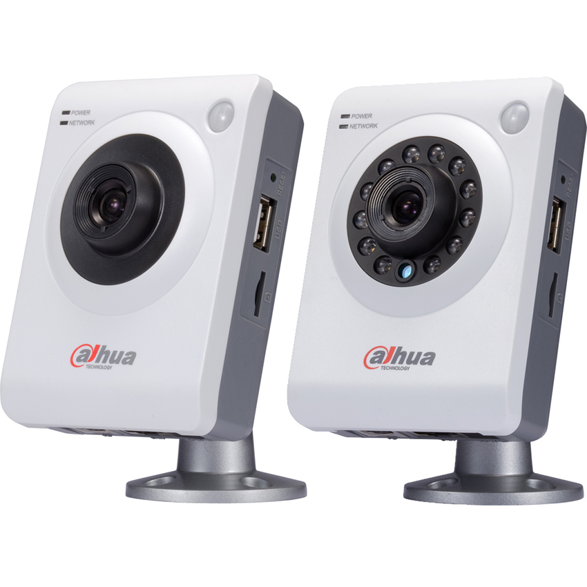 Online ip camera Prices Shopclues India