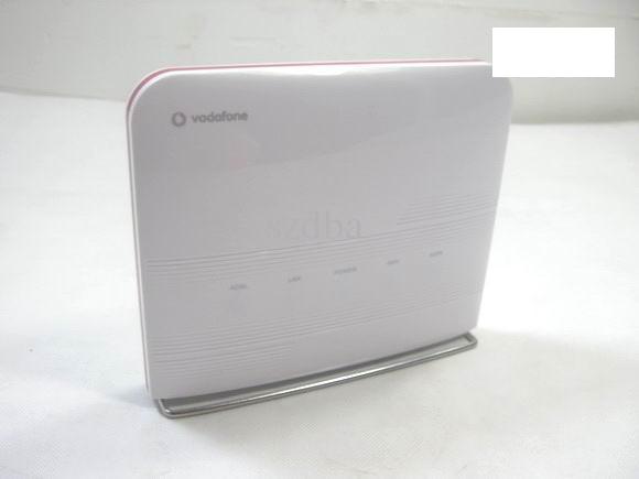 Huawei Hg553 Adsl Modem | Buy online at Shopclues.com