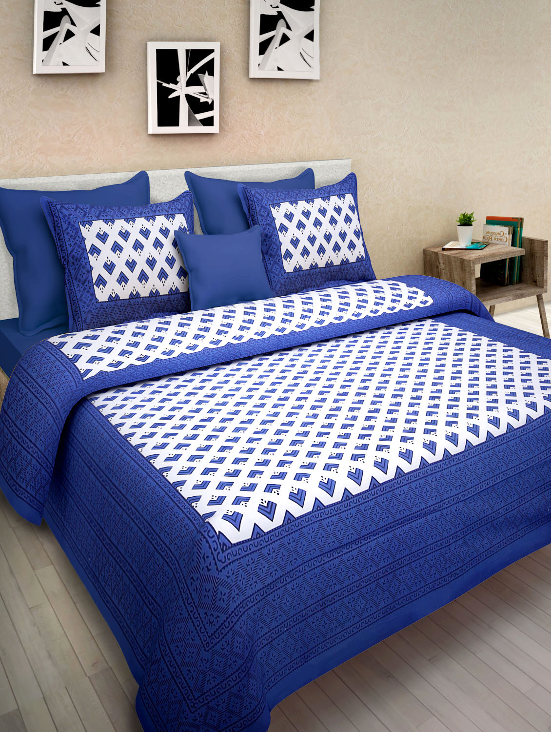 Bedsheet double, bed sheet, double bed, double bed sheets,Bedding Beds