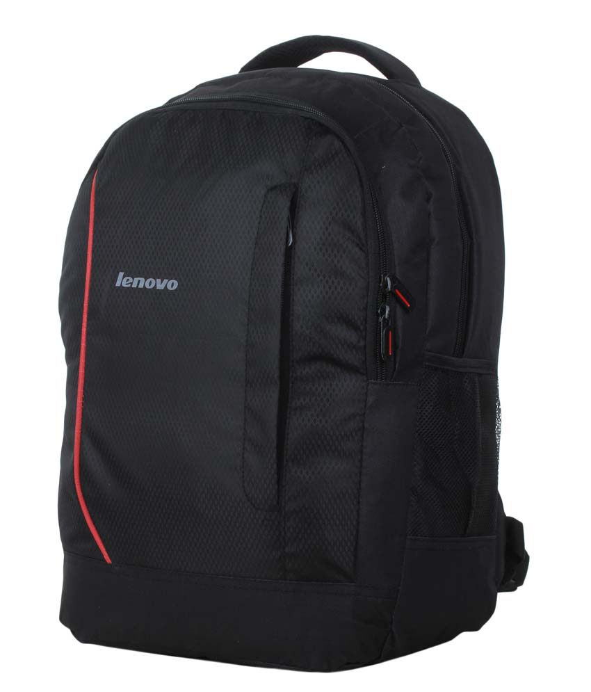 Buy Lenovo Laptop Bag Online ₹550 from ShopClues