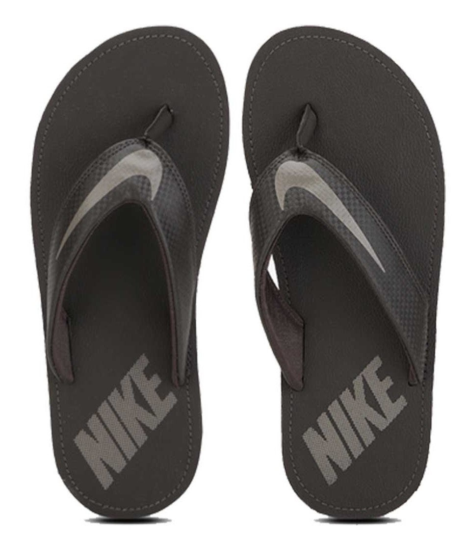 nike slippers thong 6