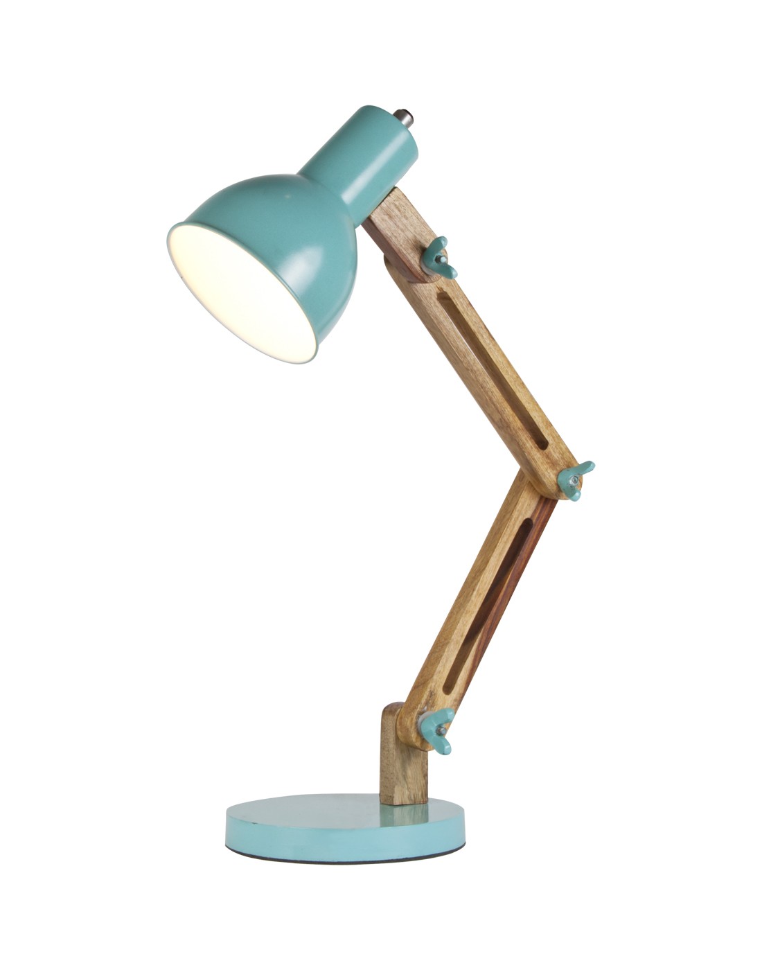 buy-vriksh-of-life-casey-study-table-lamp-online-4980-from-shopclues