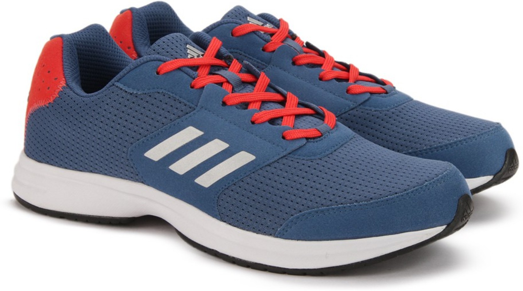 adidas kray 2 m running shoes for men