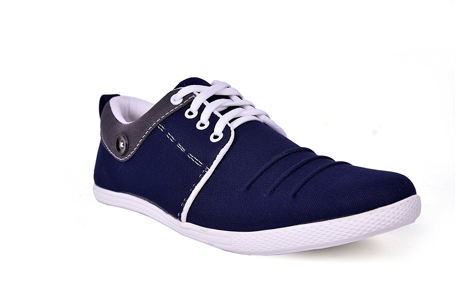 cipramo canvas shoes price