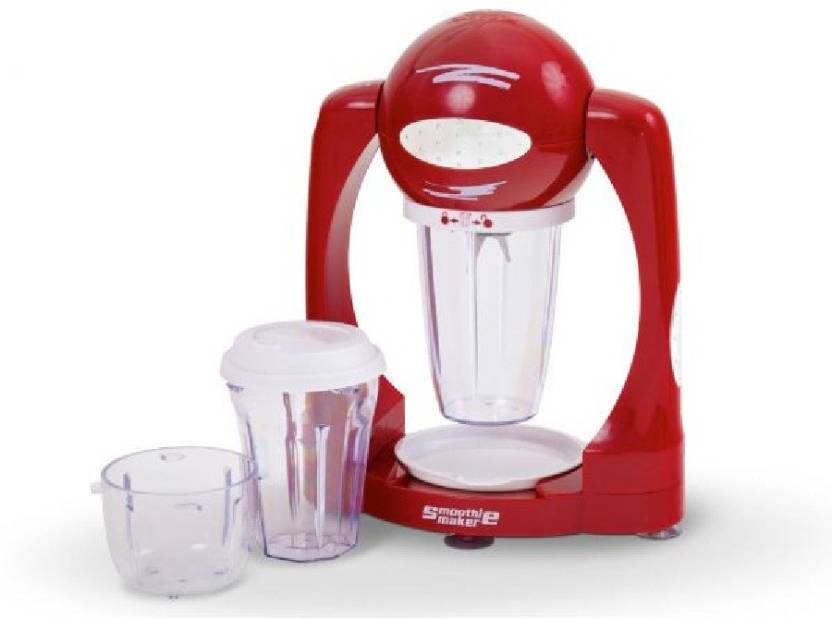 Buy IBS SMM98 Smoothie maker Milkshake Miini Ice Blender 120 Juicer