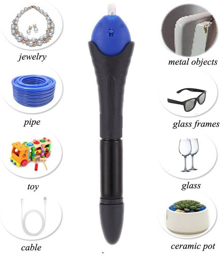 Buy IBS snap n grip Multipurpose Home Tool Wrench Set, 5 Second Quick