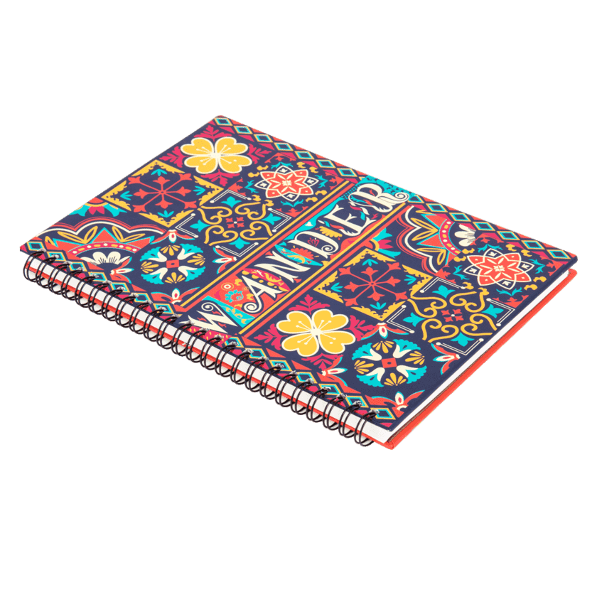 Buy Notebook Online ₹450 from ShopClues