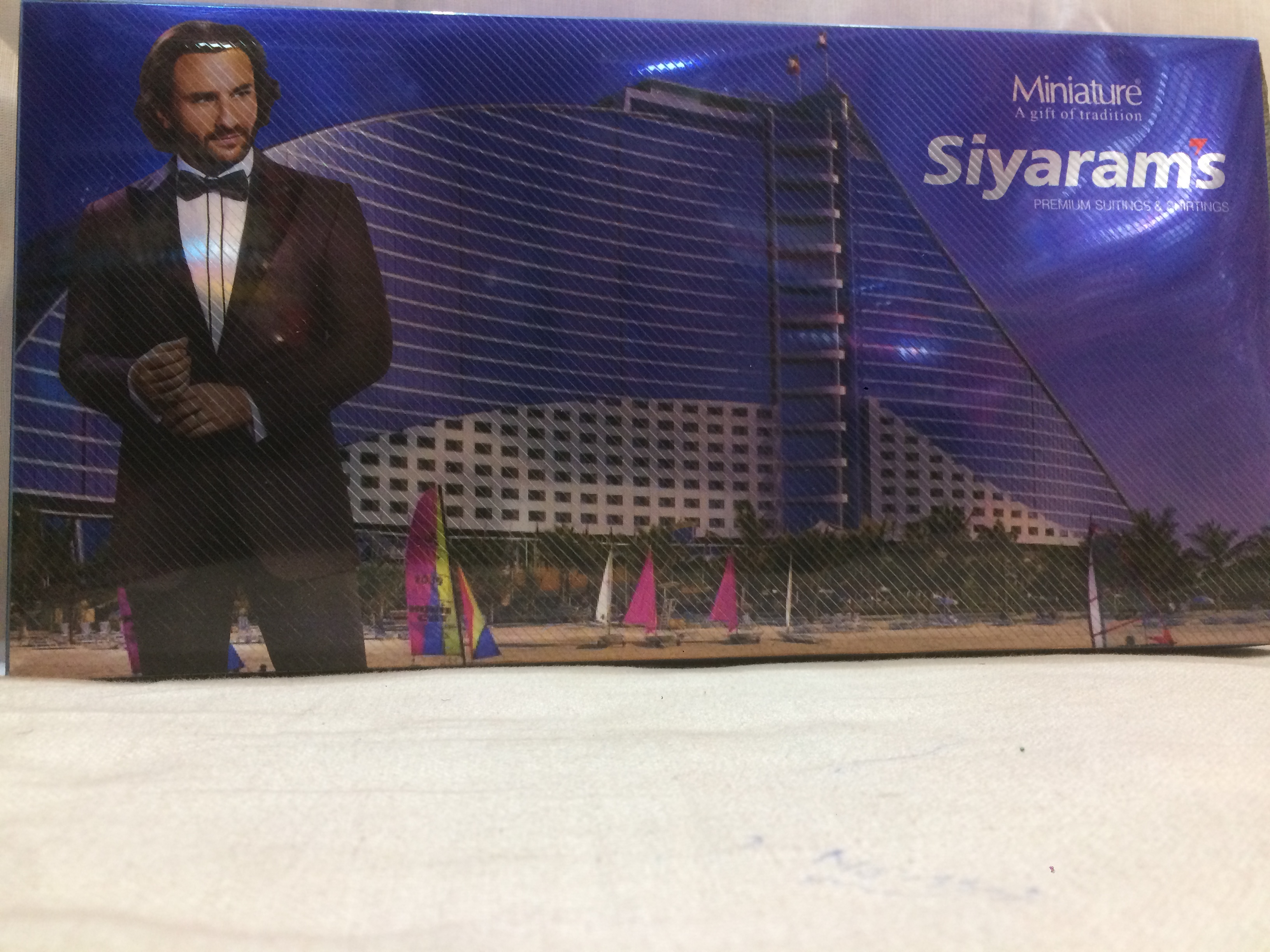 siyarams premium suitings and shirtings