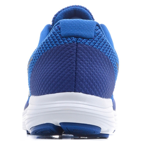 Buy Nike Revolution 3 Men'S Blue Running Shoes Online @ ₹3695 from ...