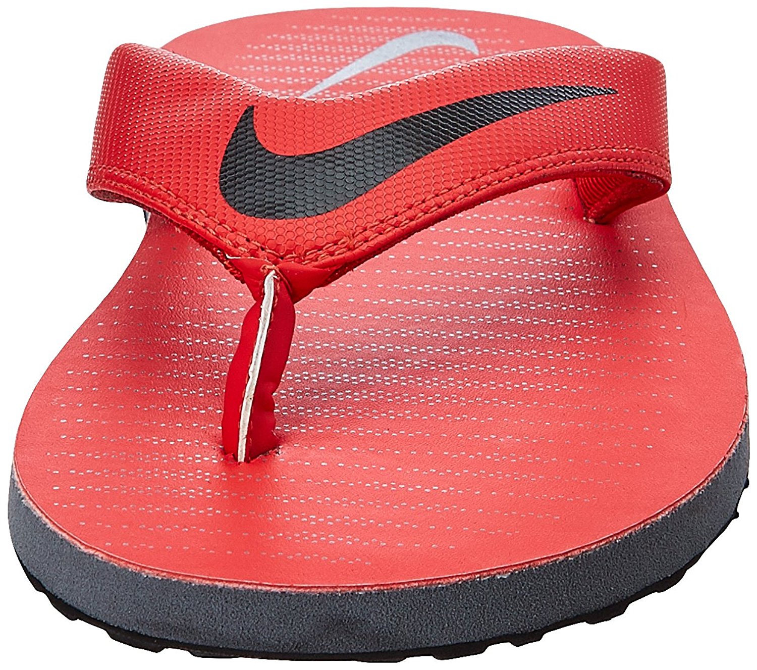 nike men's chroma thong slippers