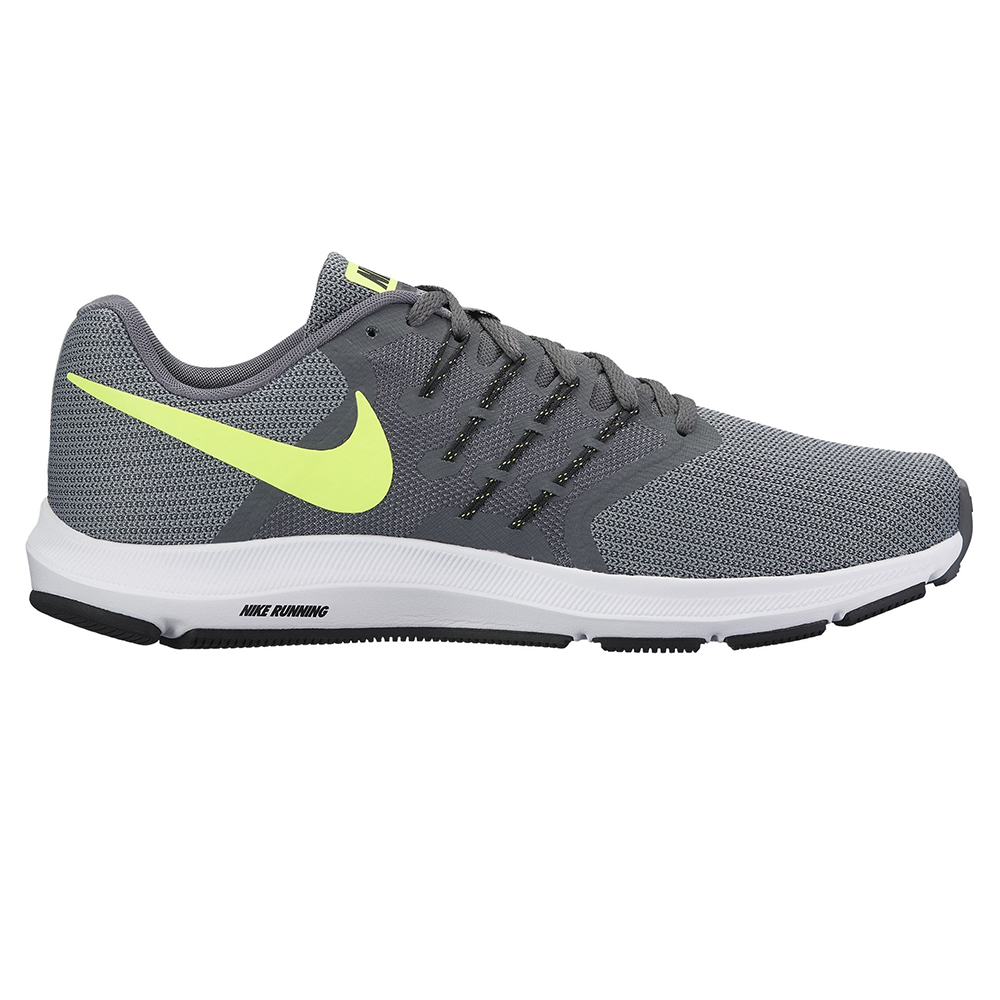 nike run swift reviews