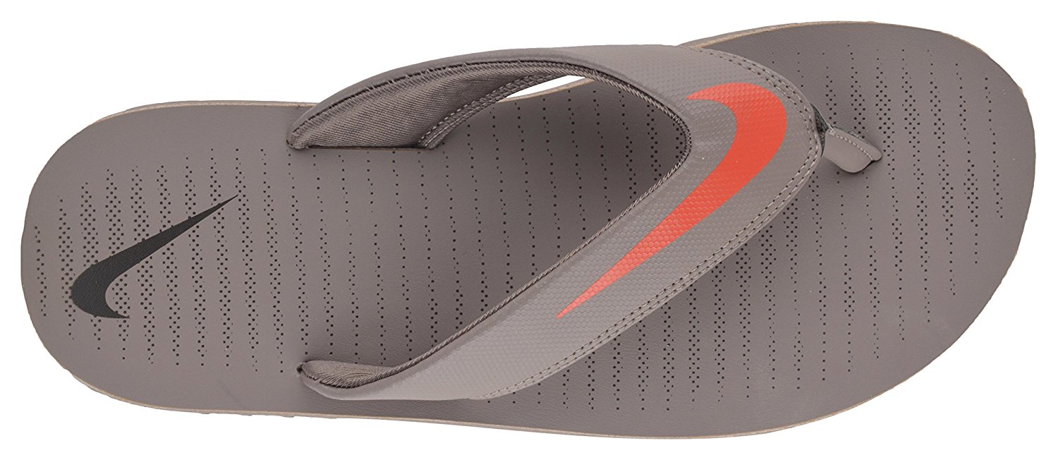 nike men's chroma thong slippers