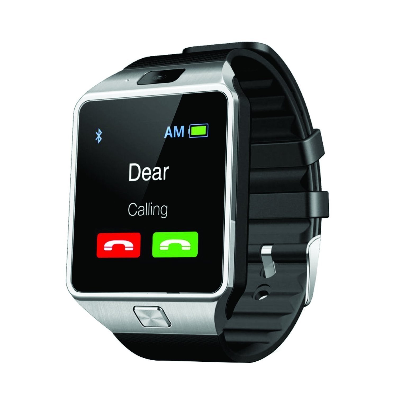 smart watch 300 rupees