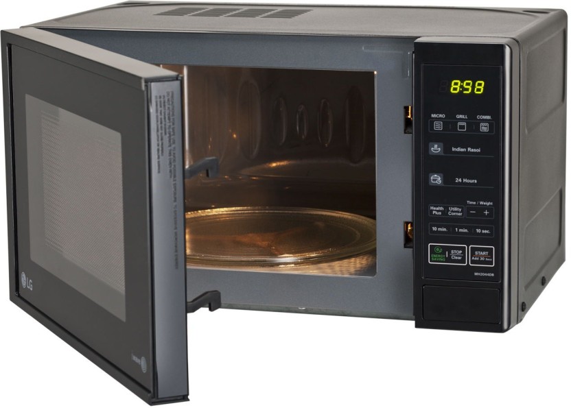 best hand blenders 2023