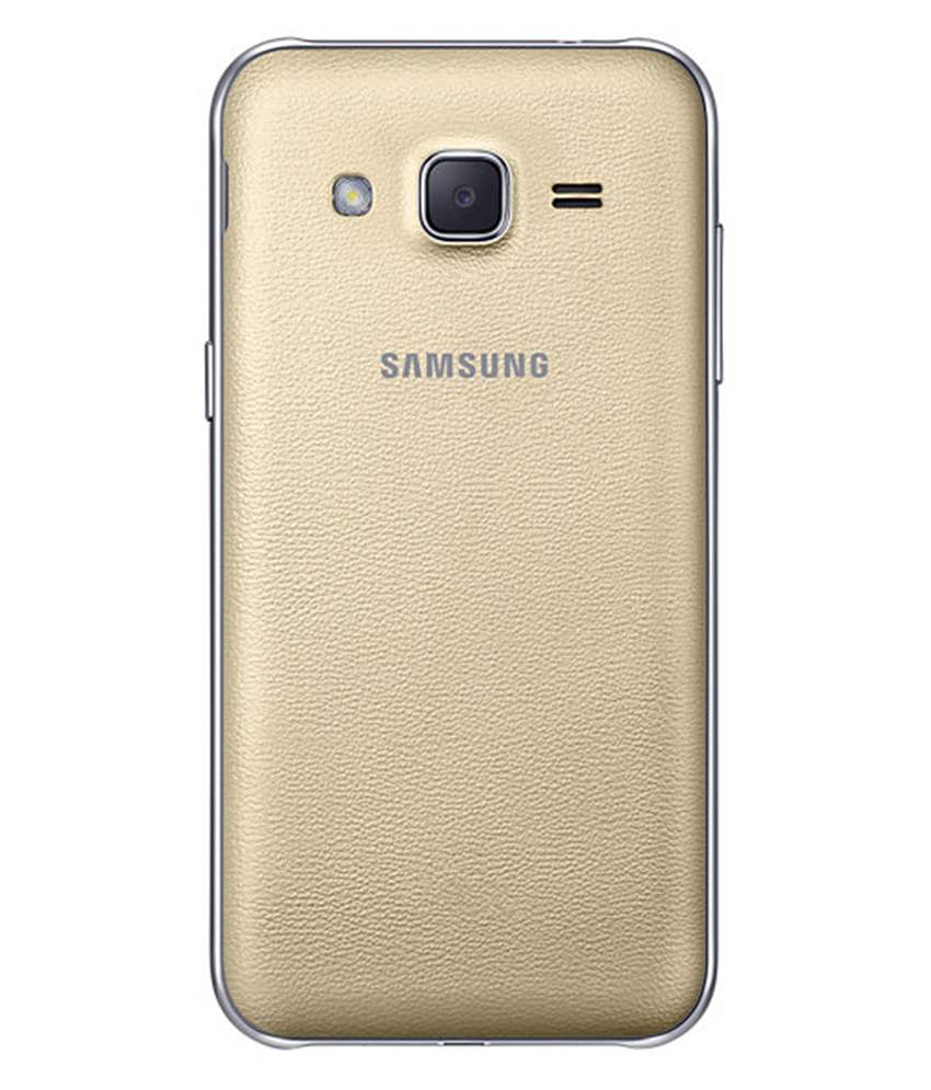 samsung j2 premier