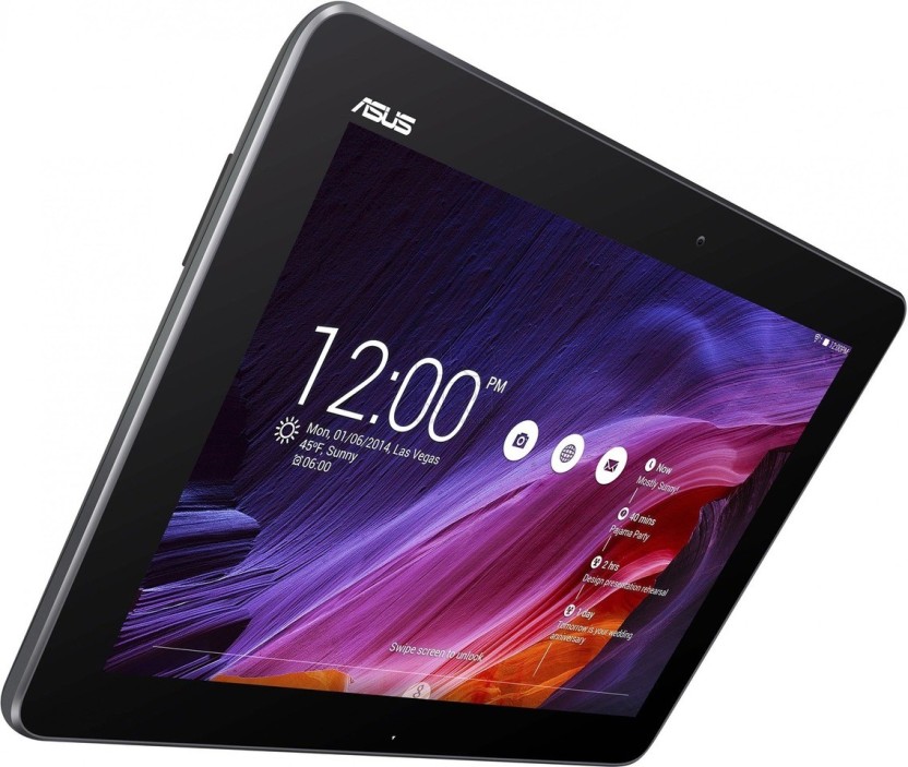 Asus tf103cg не заряжается